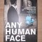 Any human face- Charles Lambert