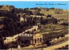 AD 1103 C. P. VECHE -IERUSALEM, THE CHURCH OF GETHSEMANE -IERUSALIM -ISRAEL, Necirculata, Printata