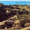 AD 1103 C. P. VECHE -IERUSALEM, THE CHURCH OF GETHSEMANE -IERUSALIM -ISRAEL