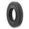 35X65,55X10/12 SIMERING NBR(SD35),BLK,NBU MASINA DE SPALAT SAMSUNG DC62-00008A