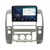 Cumpara ieftin Navigatie dedicata cu Android Nissan Navara D40 2004 - 2014 cu navigatie
