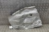 Protecție termică ASTON MARTIN DB11 2022 OEM: HY53-7Z311-AF | 25944829