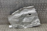 ASTON MARTIN DB11 2022 OEM: HY53-7Z311-AF SKU: 25944829