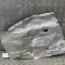 Protecție termică ASTON MARTIN DB11 2022 OEM: HY53-7Z311-AF | 25944829
