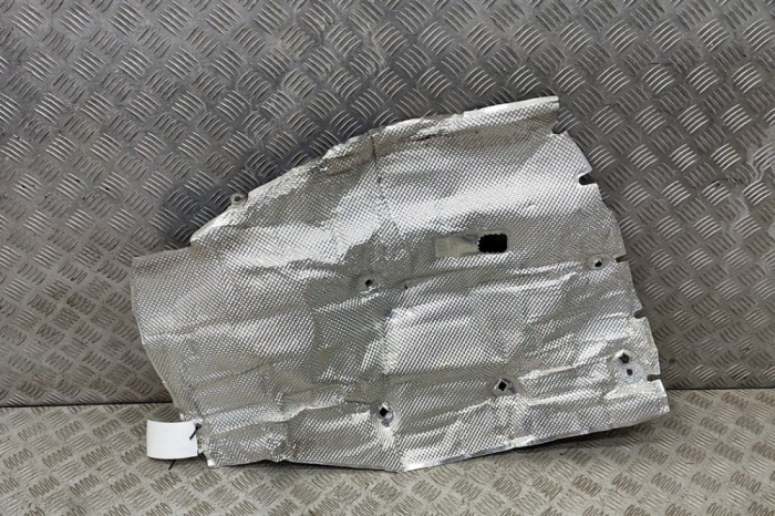 Protecție termică ASTON MARTIN DB11 2022 OEM: HY53-7Z311-AF | 25944829