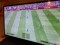 PES 2018 JOC PS3 - 4
