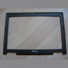 Rama display Dell D420 430 0CG310 foto