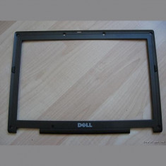 Rama display Dell D420 430 0CG310