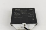 Unitate de control senzor de parcare PDC BMW X3 G01, F97 2020 OEM: 9418460 22618382