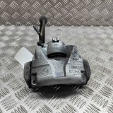 Etrier de fr&acirc;nă dreapta față NISSAN JUKE F16 2023 OEM: Off-road | 25431041