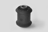 Bucsa Brat Suspensie 48724 FDS.225
