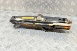 Cric CADILLAC SEVILLE 6K_ 1993 OEM: 3540050 14221322