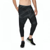 Pantaloni de trening Nike M NK DF SC WVN PANT