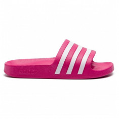 Slapi Adidas Adilette Aqua - Slapi originali - F35536 foto