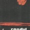 Rondul de noapte - Vasile Caia