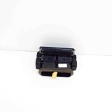 Gura de ventilație consola centrală AUDI A6 C8 Avant 4A5 2019 OEM: 4K0857042A,ZBAT0101D00 20301026