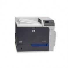 Imprimanta laser color HP CP4025n foto