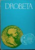 Drobeta - Misu Davidescu Si Colab.