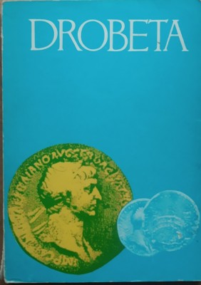 Drobeta - Misu Davidescu Si Colab. foto
