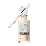 Maybelline Super Stay Skin Tint Ser de față tonifiant C-03