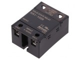 Releu Semiconductor 1-Fazat 25A 24-240VAC