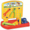 Banc de lucru Handy Tommy 28 piese Ucar Toys UC131