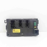 Modul Confort BMW Seria 4 F32 F82 2015 OEM 9362398 11413366 Coupe Calculator ECU