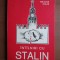 Milovan Djilas - &Icirc;nt&icirc;lniri cu Stalin
