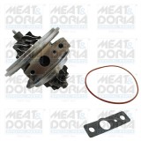 MEAT &amp; DORIA 60208 Ansamblu miez turbo