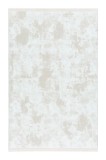 Covor Living Milano 39938A Alb Crem Moftx