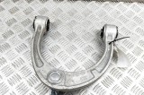 Braț superior dreapta față MERCEDES-BENZ GLE W167 2022 OEM: A1673301000 29025241