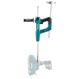 Makita 191M27-0 - Brat extensie 175 mm DTR180