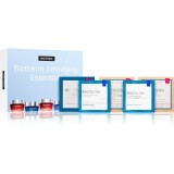Beauty Discovery Box Notino Anti-aging Essentials set pentru femei