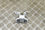 Balama ușă dreapta față OPEL Crossland X P17 2020 OEM: P19340 17220380