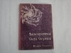 Descoperirea Vietii Vesnice Introducere in credinta crestina - Nicolae ARSENIEV