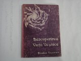 Descoperirea Vietii Vesnice Introducere in credinta crestina - Nicolae ARSENIEV