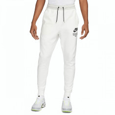 Pantaloni de trening Nike M NSW FLC JGGR GX AP