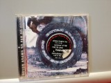 Bryan Adams &ndash; So Far So Good (1993/A &amp; M rec/Germany) - CD original /ca Nou