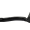 Cap bara SRL S6060061, Dreapta
