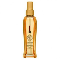 L&amp;#039;Oreal Professionnel Mythic Oil Huile Radiance ulei pentru par pentru par vopsit 100 ml foto