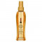 L&#039;Oreal Professionnel Mythic Oil Huile Radiance ulei pentru par pentru par vopsit 100 ml