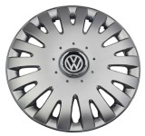 Capace Volkswagen r15 la set de 4 buc cod 306