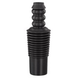 Febi Bilstein Capac protectie/Burduf, amortizor