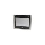 Ușă exterioară pentru cuptor BOSCH 00673284 Original