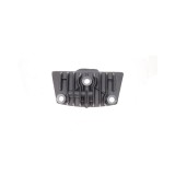 Capac central chiulasa ATV China 110-125 cm3 model 1