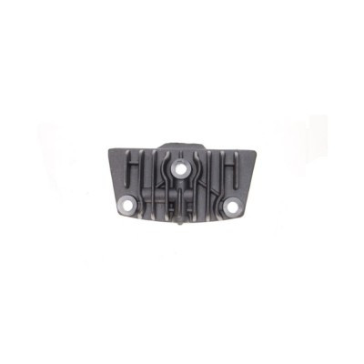 Capac central chiulasa ATV China 110-125 cm3 model 1 foto