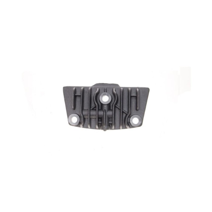 Capac central chiulasa ATV China 110-125 cm3 model 1
