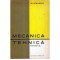 Mihail Atanasiu - Mecania tehnica - Statica - 107575