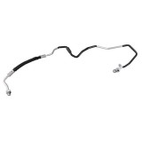 Conducta aer conditionat Audi A6 2010-, A7 2010-, motor 2.0 TDI, 3.0 TDI, 3.0 V6 T, 3.0 V6k TFSI, 1.8 TFSI, 2.0 TFSI, 2.0 TFSI Hybrid, 2.8 V6, 3.0 V6