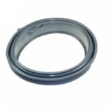 Garnitura hublou masina de spalat Samsung model WF10734Y8E/XEG